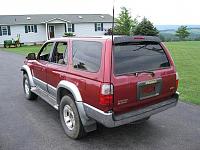Porkys4runner's 1997 4Runner Build-Up Thread-img_1086.jpg