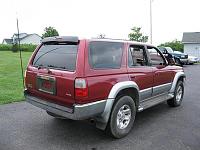 Porkys4runner's 1997 4Runner Build-Up Thread-img_1087.jpg