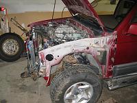 Porkys4runner's 1997 4Runner Build-Up Thread-img_1091.jpg