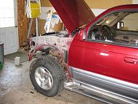 Porkys4runner's 1997 4Runner Build-Up Thread-img_1092.jpg