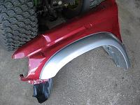 Porkys4runner's 1997 4Runner Build-Up Thread-img_1093.jpg