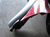 Porkys4runner's 1997 4Runner Build-Up Thread-img_1094.jpg