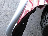 Porkys4runner's 1997 4Runner Build-Up Thread-img_1095.jpg