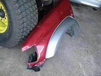 Porkys4runner's 1997 4Runner Build-Up Thread-img_1096.jpg