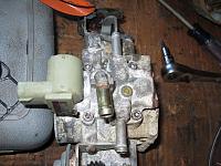 Porkys4runner's 1997 4Runner Build-Up Thread-img_1111.jpg