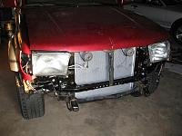 Porkys4runner's 1997 4Runner Build-Up Thread-img_1113.jpg