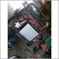 J_yota22K's 96 Tacoma Build-up Thread-4.jpg