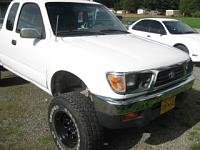 J_yota22K's 96 Tacoma Build-up Thread-img_1031-1.jpg