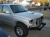 twowhlrcr's 2000 4Runner-runner-004-20.jpg