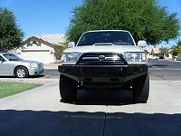 twowhlrcr's 2000 4Runner-pool-001-20.jpg