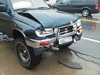 xXsquintyeyesXx 2002 4runner Build-Up Thread-1319067369750.jpg