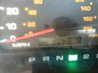 TacoTacoma96's 1999 4runner Build-Up Thread-img_0478.jpg