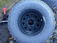 TacoTacoma96's 1999 4runner Build-Up Thread-img_0444.jpg