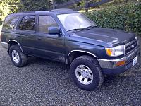 xcfunrunner's 1996 4Runner Build-Up Thread-018.jpg