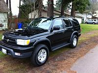 afartinthewind's 1999 4runner SR5 build thread-image.jpg