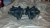 carignad's 1999 4runner build up thread-forumrunner_20130506_204725.png