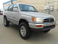 Smitty's 96 Build Up, Advise needed and appreciated.-photo-9-.jpg