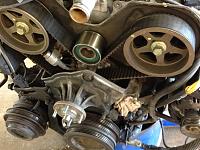 Smitty's 96 Build Up, Advise needed and appreciated.-image-4-.jpeg