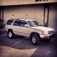 Smitty's 96 Build Up, Advise needed and appreciated.-990780_689360425851_1310108646_o.jpg