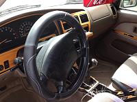 Smitty's 96 Build Up, Advise needed and appreciated.-992130_689497930291_135950399_o.jpg