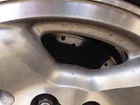 Smitty's 96 Build Up, Advise needed and appreciated.-1007238_689497910331_845199979_o.jpg