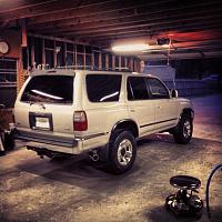 Smitty's 96 Build Up, Advise needed and appreciated.-image.jpg