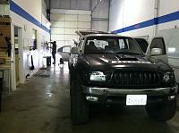 CougarHouseGarage's 96' 4Runner SAS build-img_0593.jpg