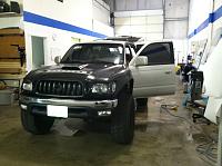 CougarHouseGarage's 96' 4Runner SAS build-img_0594.jpg