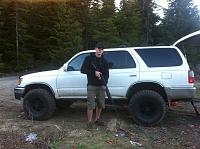 Gilbert's-runner99.   99 4Runner SAS-image-592851974.jpg