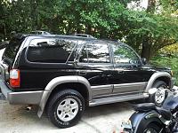 toyland99's 99 4runner build-2012-06-21-18.40.54.jpg