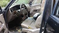 toyland99's 99 4runner build-fot4c45.jpg