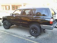 Stealth 97 4runner Build-Up Thread-2013-10-24-12.09.52.jpg