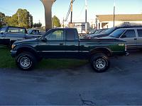 04 Tacoma from VA-image-1010466125.jpg