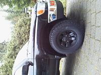 Stealth 97 4runner Build-Up Thread-2013-11-01-08.44.17.jpg
