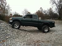 04 Tacoma from VA-image-2111300711.jpg