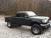 04 Tacoma from VA-image-2521554979.jpg