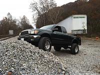 04 Tacoma from VA-image-2981039729.jpg