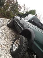 04 Tacoma from VA-image-2028626114.jpg