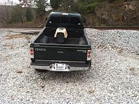 04 Tacoma from VA-image-1915429264.jpg