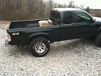 04 Tacoma from VA-image-3321382996.jpg