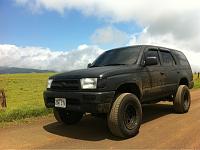 Hawaii 97 sr5 runner build-image-1086677027.jpg