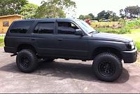 Hawaii 97 sr5 runner build-image-2927568578.jpg