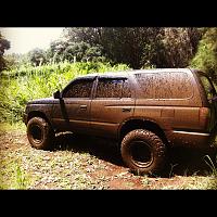 Hawaii 97 sr5 runner build-image-1278759747.jpg