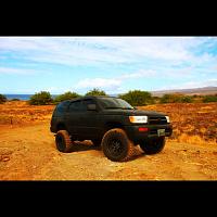 Hawaii 97 sr5 runner build-image-2664486145.jpg