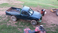 1996 4wd tacoma first truck project-forumrunner_20131115_072214.png