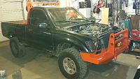 1996 4wd tacoma first truck project-forumrunner_20131115_084929.png