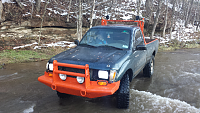 1996 4wd tacoma first truck project-forumrunner_20131211_204650.png