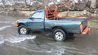 1996 4wd tacoma first truck project-forumrunner_20131211_204708.png