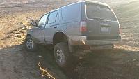 xcfunrunner's 1996 4Runner Build-Up Thread-20140120_153827.jpeg