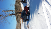 1996 4wd tacoma first truck project-forumrunner_20140202_233926.png